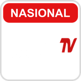 MNCTV