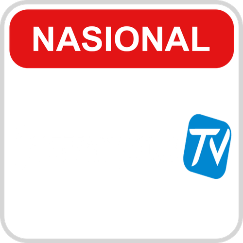 JAWAPOS.png