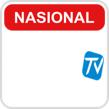 JAWAPOS