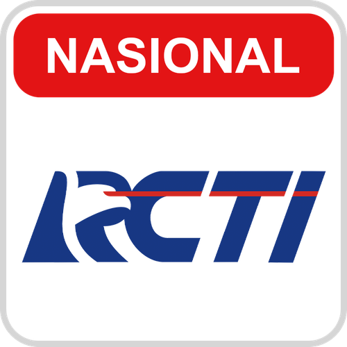RCTI.png