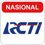 RCTI