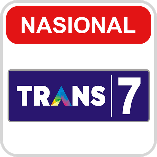 TRANS7.png