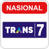 TRANS7