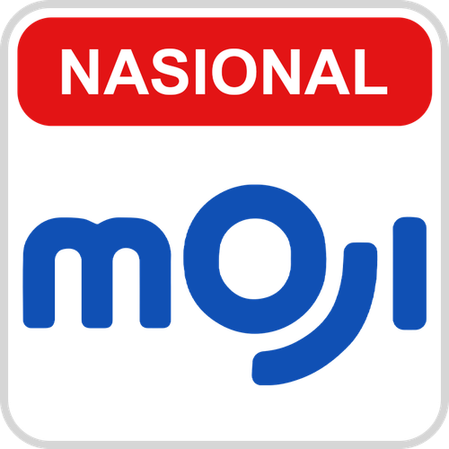 MOJI TV.png