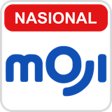MOJI TV