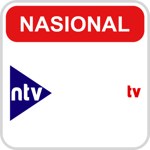 NTV W.png