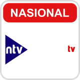 NTV W