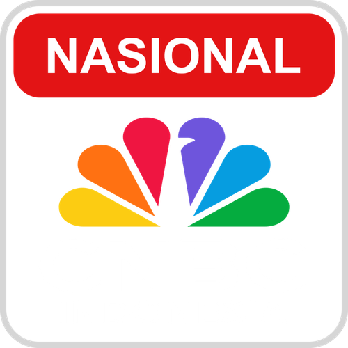 CNBC IND.png