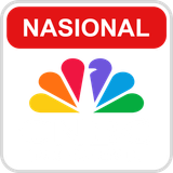 CNBC IND