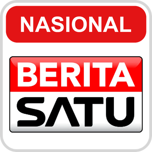 BERITA SATU.png