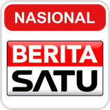 BERITA SATU