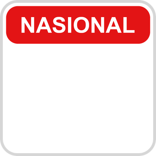 TVRI.png