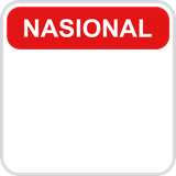 TVRI