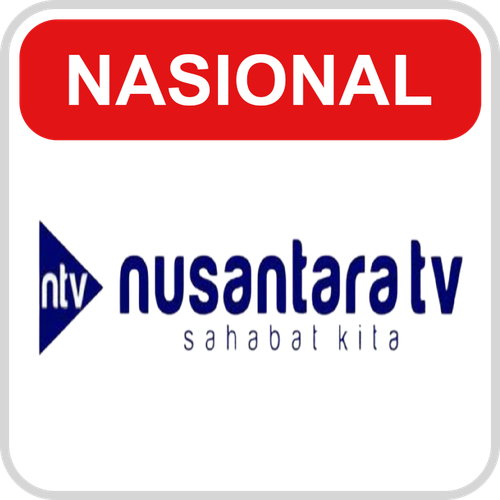 NTV.png
