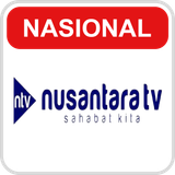 NTV