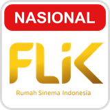 FLIK