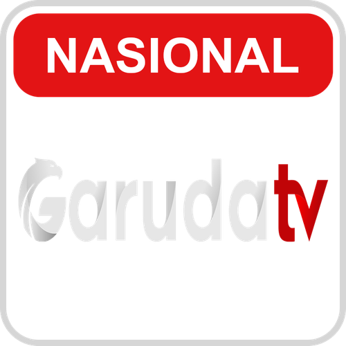 GARUDA TV.png