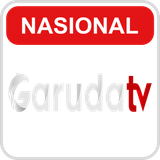 GARUDA TV