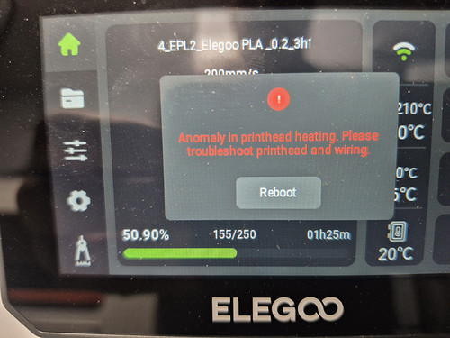 20260204 010044.jpg