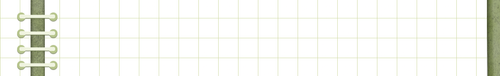 61c8b11bb73dc0b697ee2892823b54d6ce15f384d6f6dad5fedda39106ebb850.0.png
