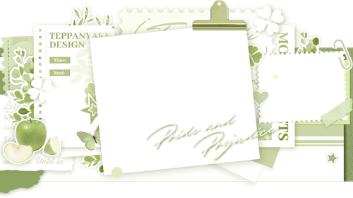 d9688f77bcfbb4bdbfd5753d5807a40fc8d7b8a7f3649204c3cedb8f19800dc8.0.png