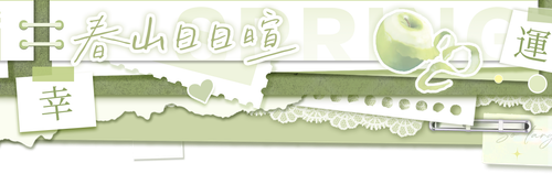 ef0c052d89e8a13d614d60f77574ea9eeba95143f77b1dd8d5cdedd96f667c8d.0.png