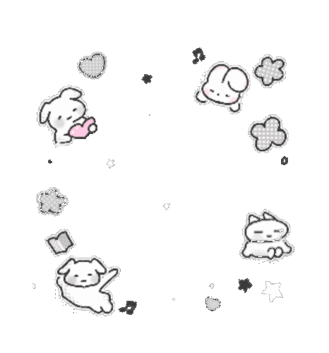 3219b09867e2cc56a0827ccfe2d8b0a8b5d06dafe8701eaec6ad9ccebc2b01c0.0.gif