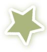 992a7613007d9cafdc9b2700ed2f5ced011cfdfeb61368999ff0dcb6092bb346.0.png