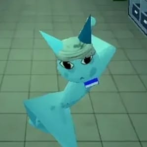 image.jpg