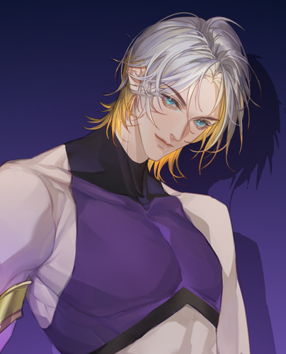 23a9a3b8 8dbe 412e bfd9 ae86253370b7.png