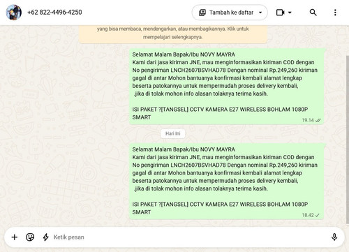 LNCH2607BSVHAD78.jpg