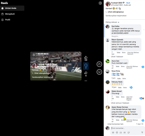 Screenshot 42.png