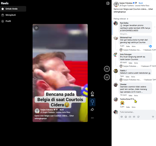 Screenshot 41.png