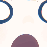 ezgif.com gif maker (8).gif