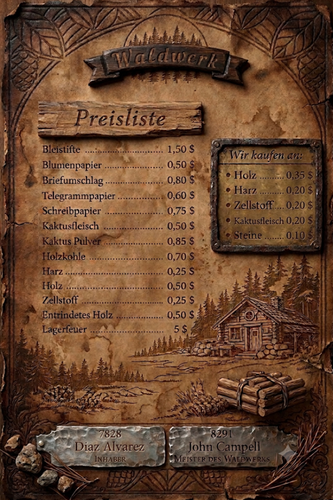 Bild 2026 07 11 135736093.png