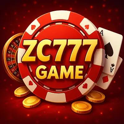 zc 777 game.jpg
