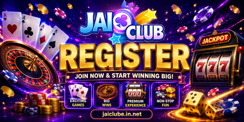 Jai Club Register.png