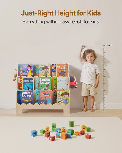 us%2FETCWJJZMZ213NLXZJ001V0%2Foriginal img v1%2Ftoy storage and organizer f4.jpg