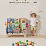 us%2FETCWJJZMZ213NLXZJ001V0%2Foriginal img v1%2Ftoy storage and organizer f4