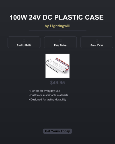 14c383edc2ae.png