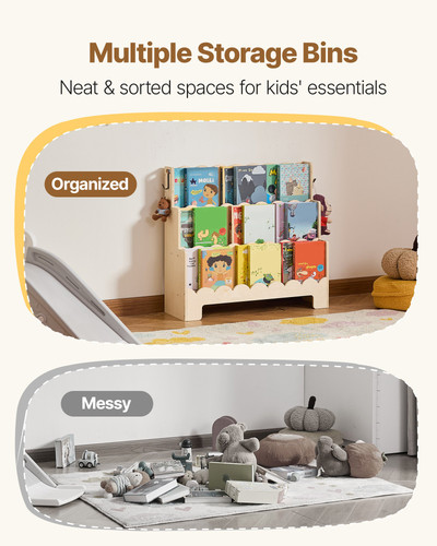 us%2FETCWJJZMZ213NLXZJ001V0%2Foriginal img v1%2Ftoy storage and organizer f2.jpg