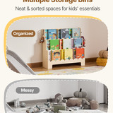us%2FETCWJJZMZ213NLXZJ001V0%2Foriginal img v1%2Ftoy storage and organizer f2