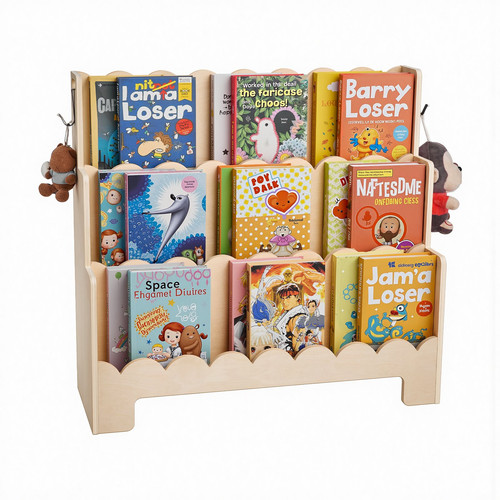 us%2FETCWJJZMZ213NLXZJ001V0%2Foriginal img v1%2Ftoy storage and organizer m100 1.2.jpg