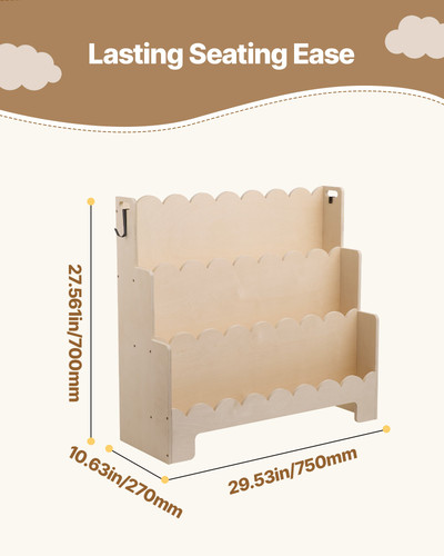 us%2FETCWJJZMZ213NLXZJ001V0%2Foriginal img v1%2Ftoy storage and organizer f1.jpg