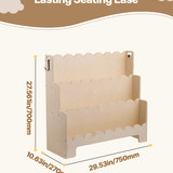 us%2FETCWJJZMZ213NLXZJ001V0%2Foriginal img v1%2Ftoy storage and organizer f1