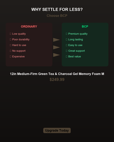 1980ed530bb4.png