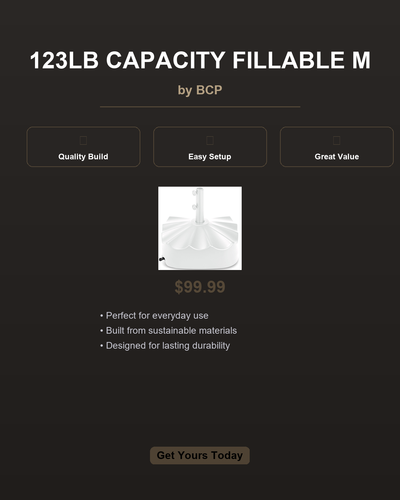 82799ed1cdcf.png