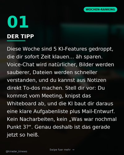 02 info.png