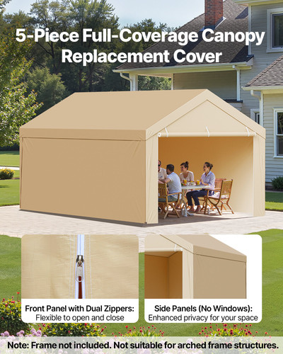 us%2FCKPB10X20FTMK3PDN001V0%2Foriginal img v3%2Fcarport replacement cover f2.jpg