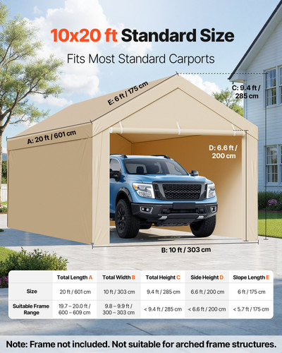us%2FCKPB10X20FTMK3PDN001V0%2Foriginal img v3%2Fcarport replacement cover f1.jpg